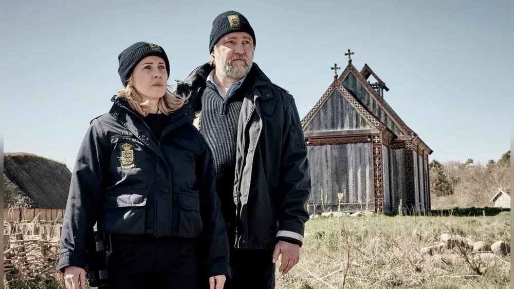 TV-Tipps am Donnerstag