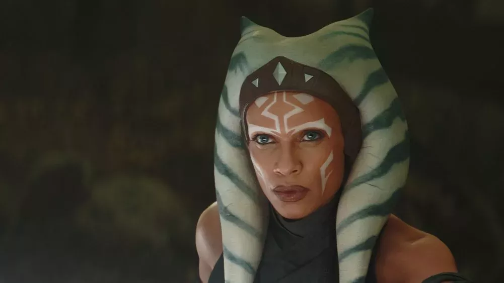 "Star Wars": Das Serienuniversum wächst weiter