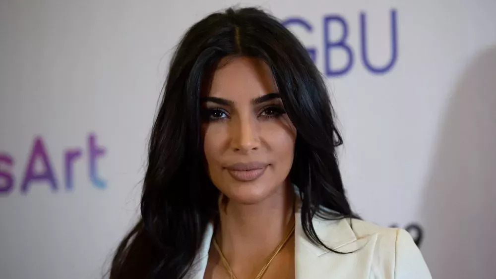 "American Horror Story": Kim Kardashian spielt in neuer Staffel mit