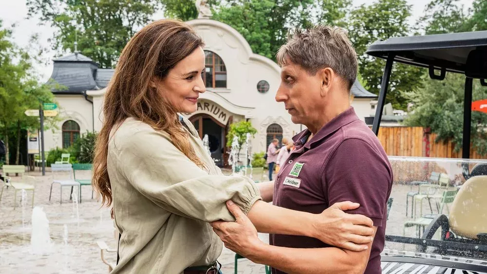 TV-Tipps am Dienstag