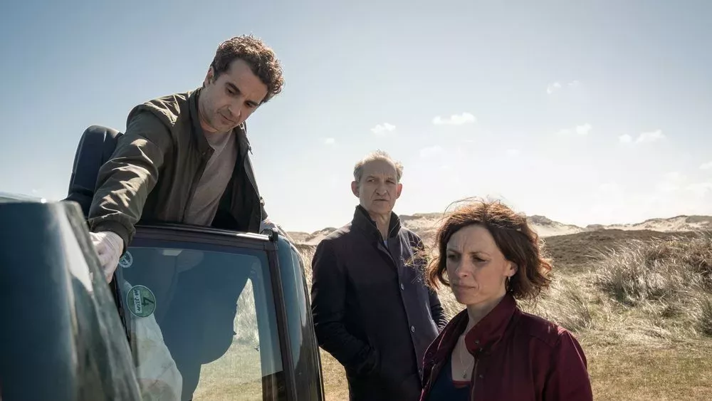TV-Tipps am Montag