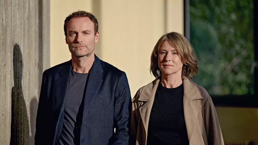 TV-Tipps am Sonntag