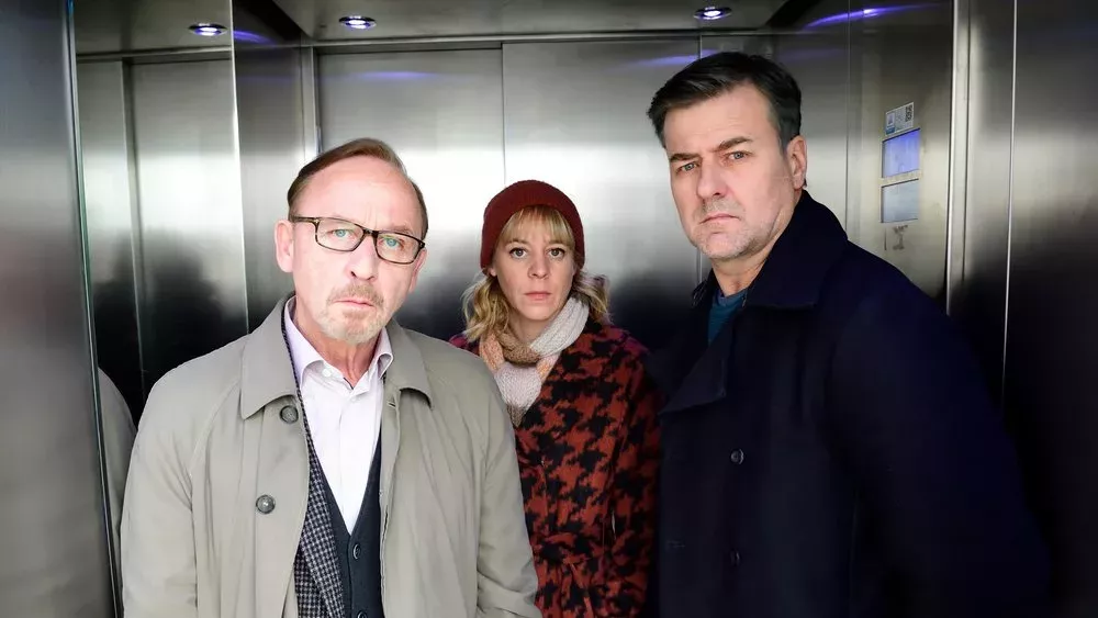 TV-Tipps am Samstag