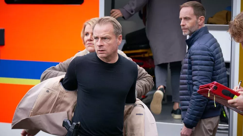 TV-Tipps am Samstag