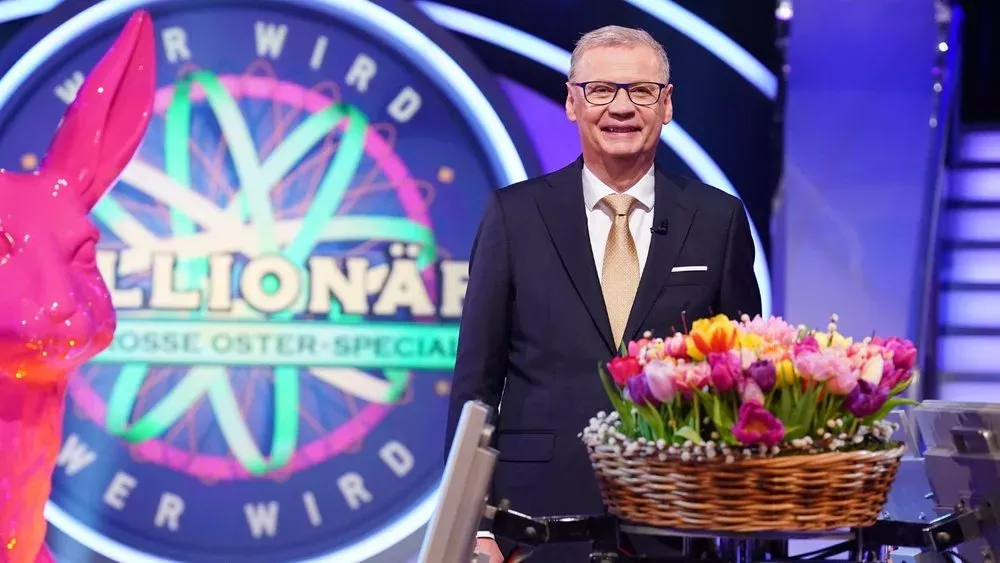 Die TV-Highlights zu Ostern 2023