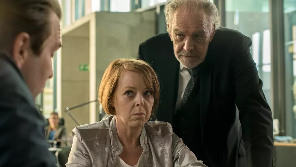TV-Tipps am Donnerstag