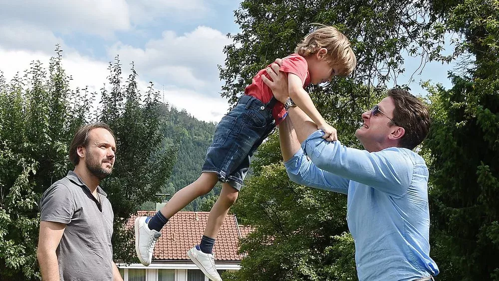 TV-Tipps am Mittwoch
