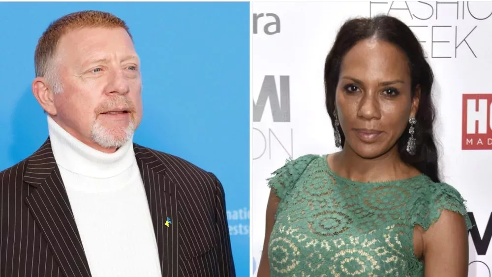 Dieses Urteil fällt die Familie von Boris Becker in der AppleTV+-Doku