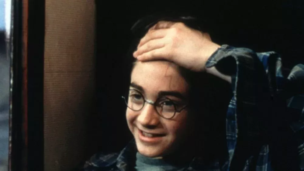 TV-Serie soll dazukommen: Das ist das "Harry Potter"-Universum