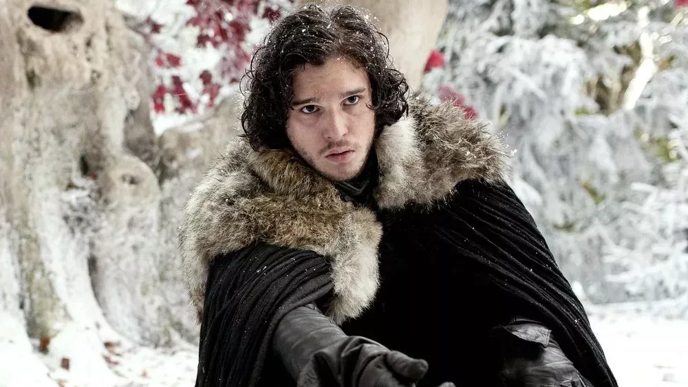 "Game of Thrones": Nächste Prequel-Serie in Planung