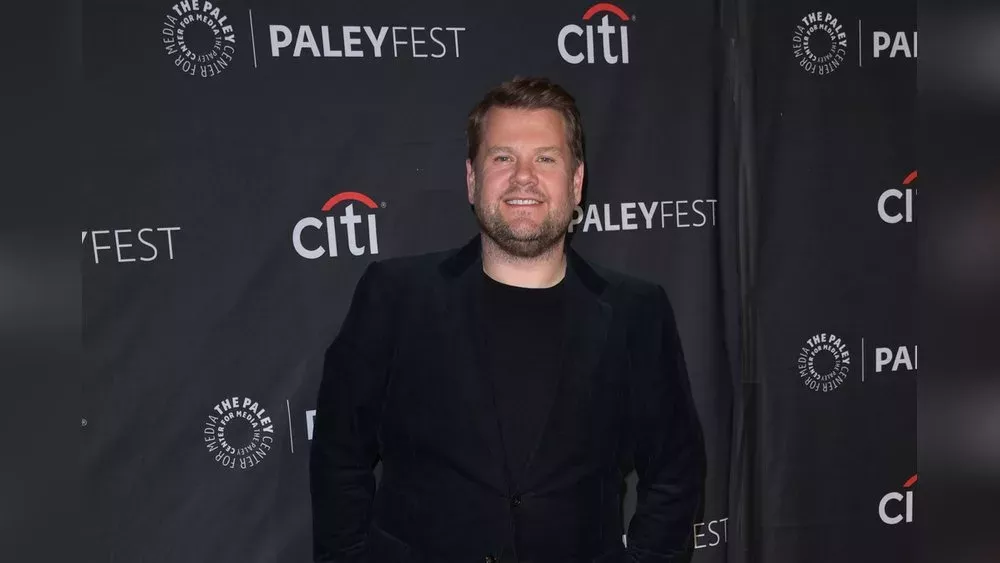 James Cordens "The Late Late Show" endet mit Kardashians und Karaoke