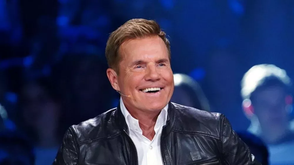 "DSDS" geht doch weiter: Dieter Bohlen verkündet neue Staffel