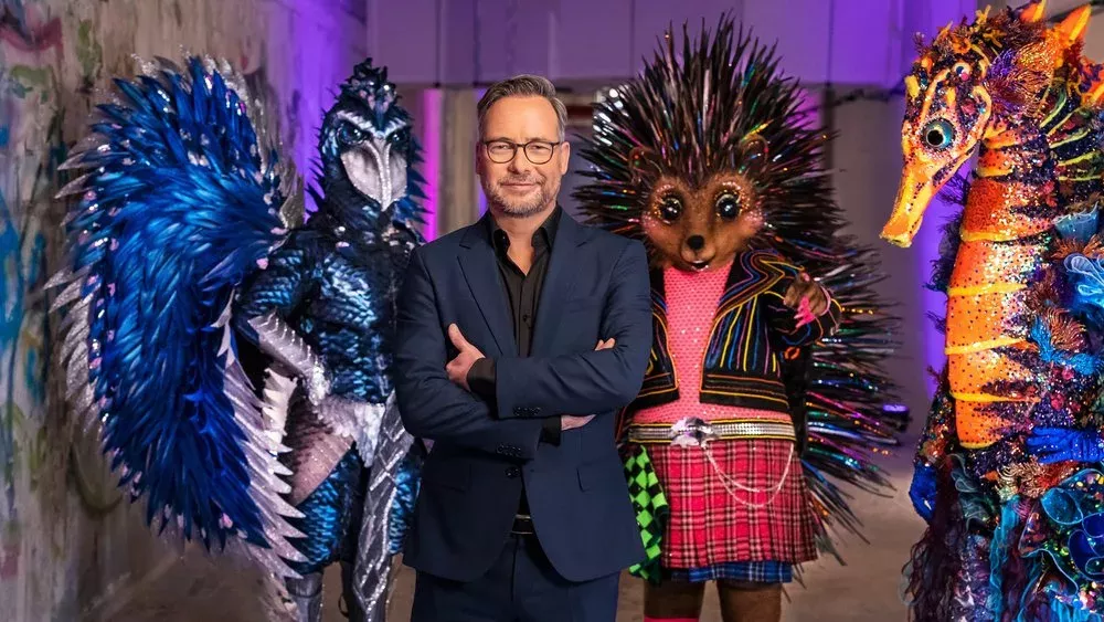 TV-Tipps am Samstag