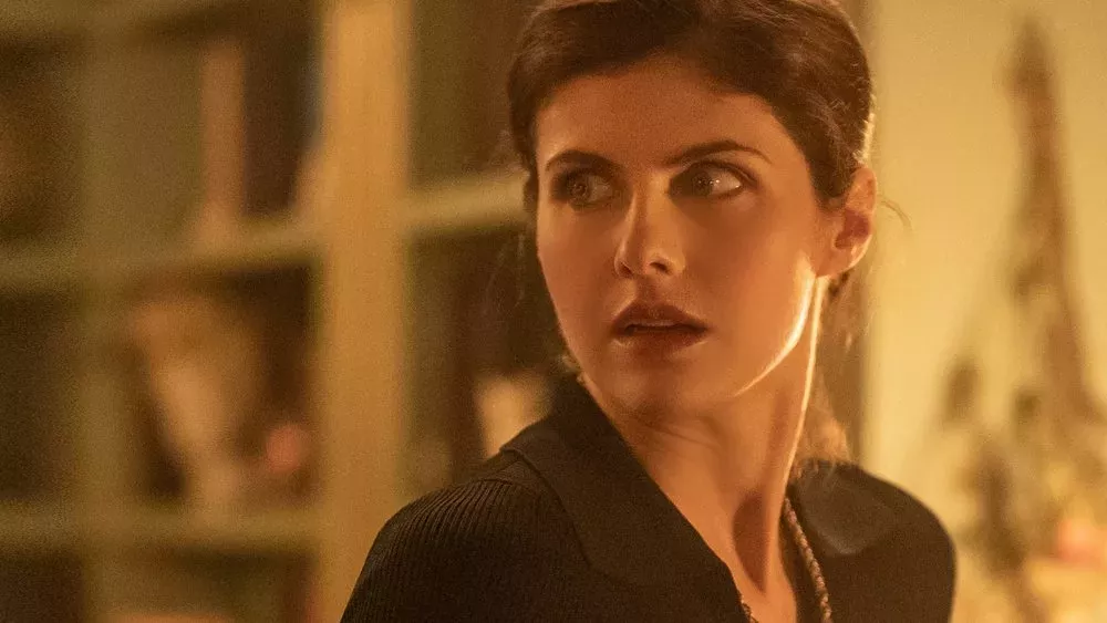 "Mayfair Witches": Atmosphärische Horrorserie startet in Deutschland