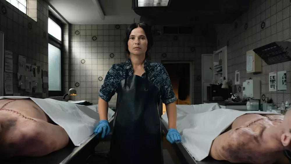 TV-Tipps am Donnerstag