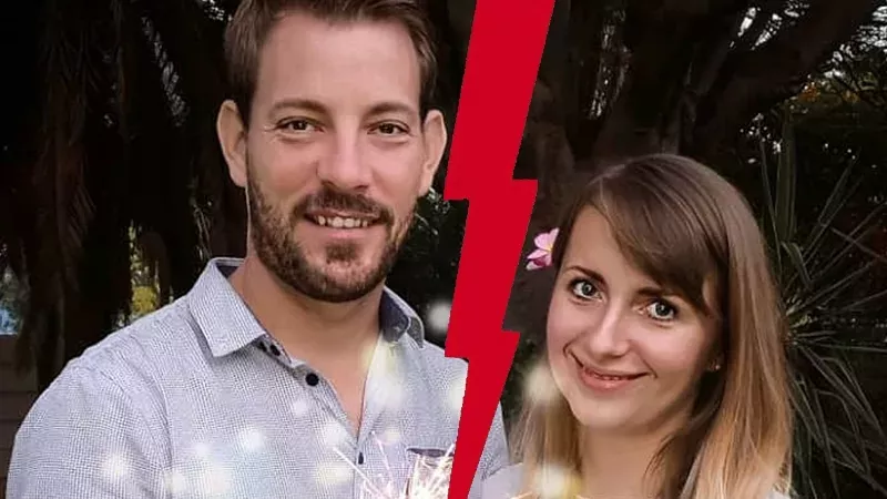 "Bauer sucht Frau"-Anna lässt Mann sitzen: "Ich muss mich nicht rechtfertigen"