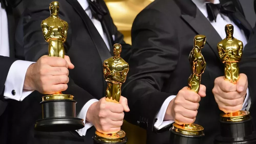 Neue Oscar-Kategorie für Casting wird ab 2025 eingeführt