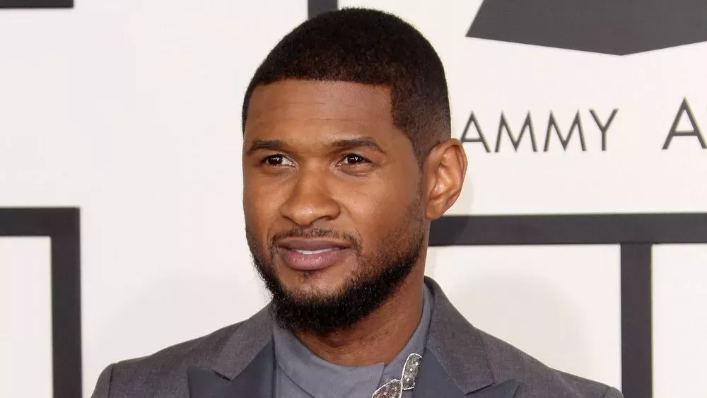 Wo steckt Usher? Kurzfilm vor der Super-Bowl-Halbzeitshow