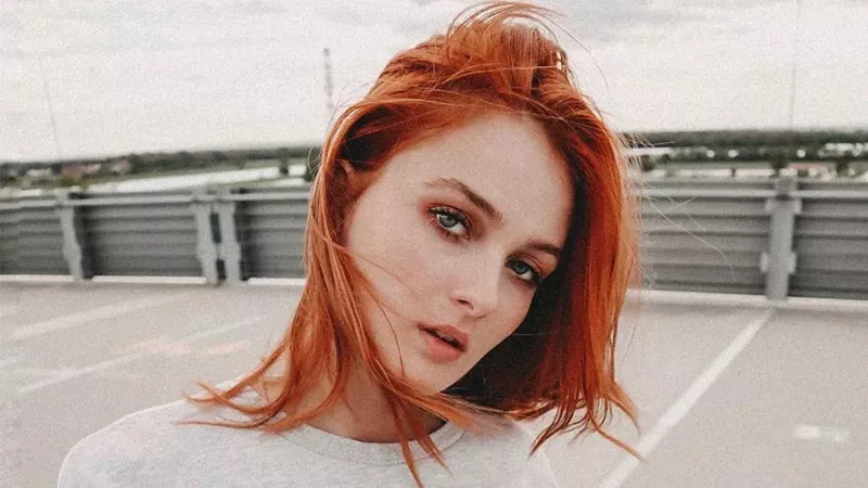 Alles für mehr Follower? Fans reagieren mit Unverständnis auf Vanessas GNTM-Austritt