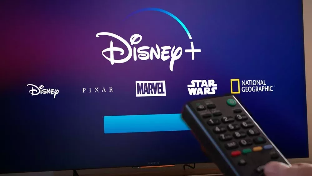 Netflix macht's vor: Auch Disney+ geht gegen geteilte Accounts vor
