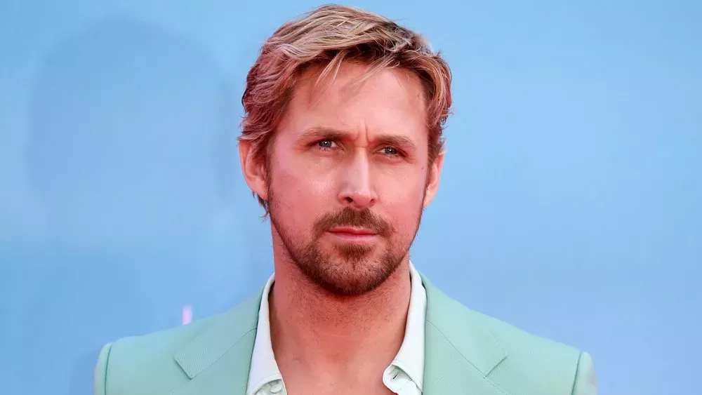 Ryan Gosling: Wie Greta und Margot ihn zum Ken überredeten