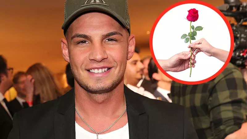 Pietro Lombardi auf Frauensuche: Wird er der nächste Bachelor?