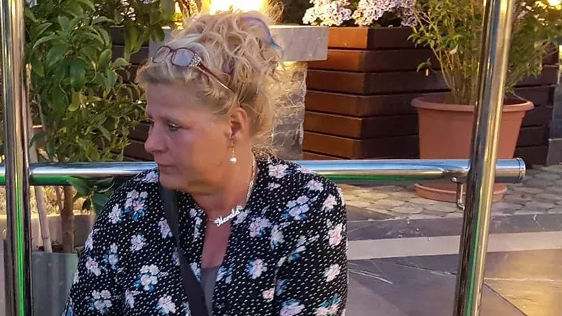 Jeremy Pascal wird Vater: Die Reaktion von Silvia Wollny