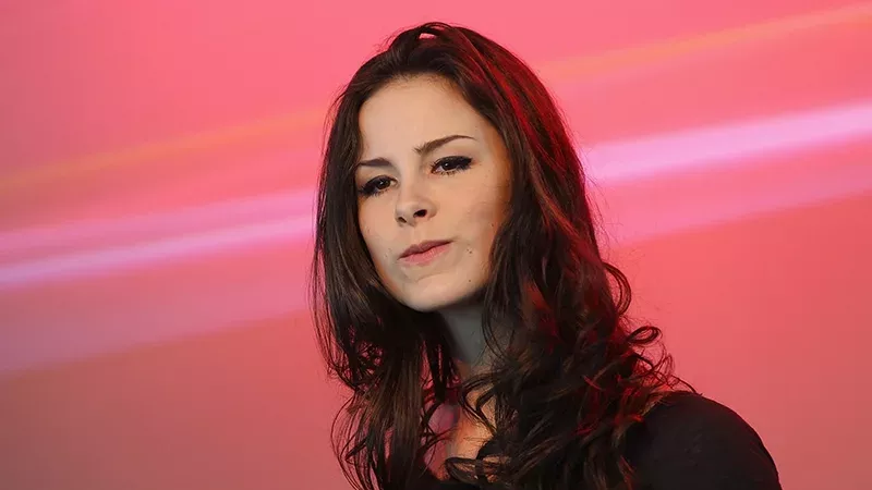 Fans sind sauer: Lena macht "The Voice Kids" kaputt