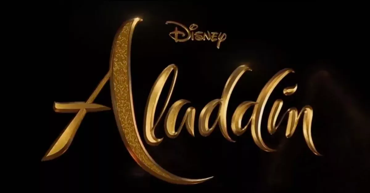 Aladdin-Verfilmung: Ein Detail im Trailer schockt die Fans