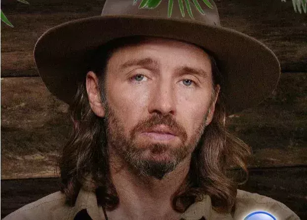 „Wir nehmen die Kritik an dem Einspieler sehr ernst“ RTL entfernt Clip zu Gil Ofarim