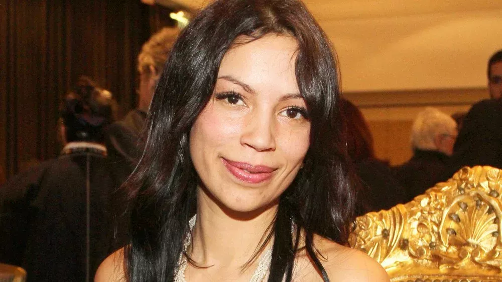 Gisele Oppermann und mehr: Die neun legendärsten "GNTM"-Kandidatinnen