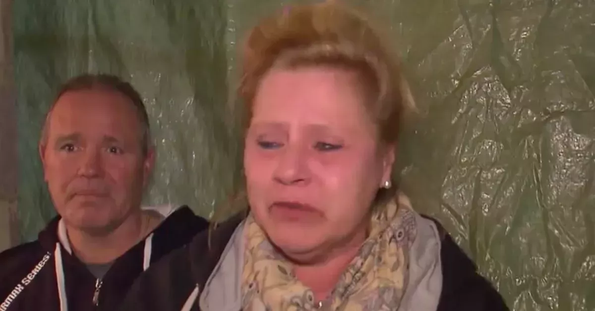 Rührend: Silvia Wollny verrät erstmals Geheimnisse ihrer Kinder