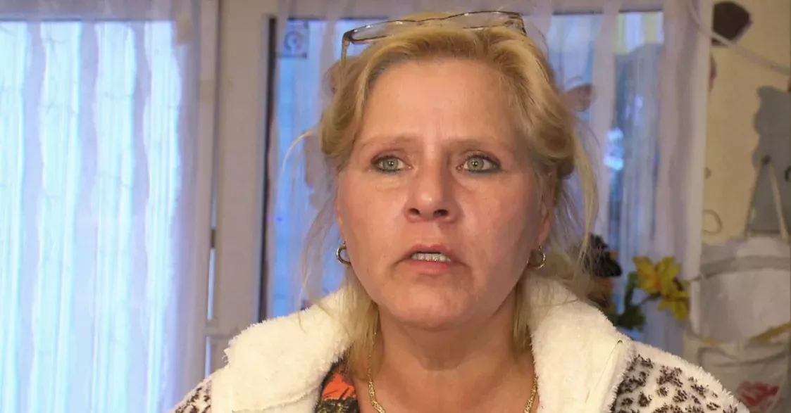 Silvia Wollny: Strafanzeige gegen Promi Big Brother-Siegerin