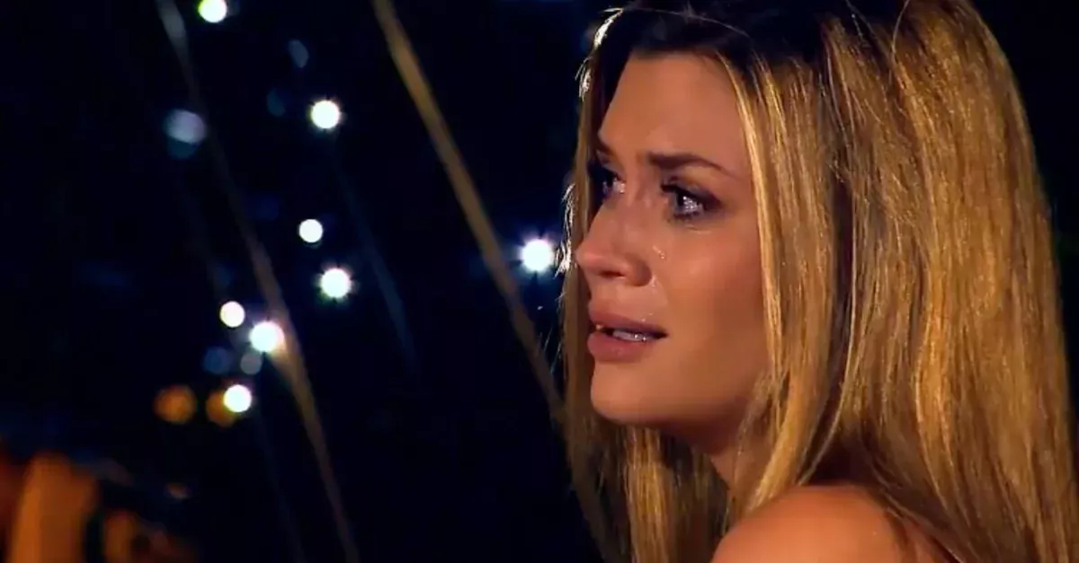 Knallharter RTL-Vertrag von der Bachelorette aufgetaucht
