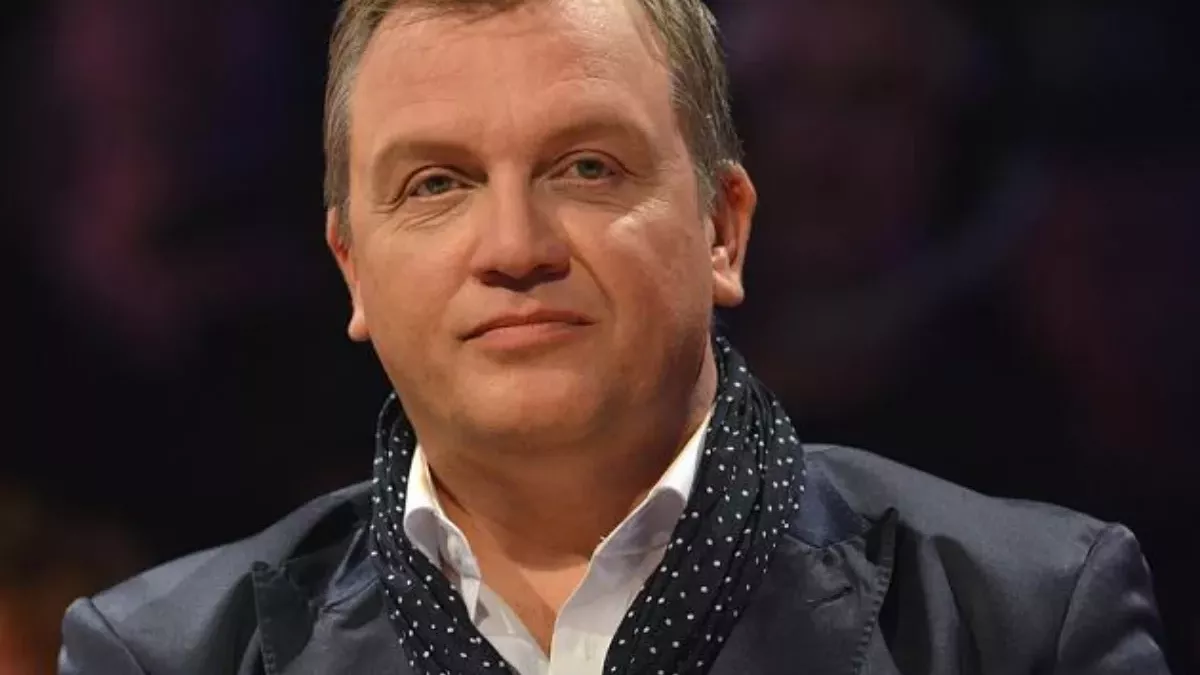 Nach bitterem Befund: Hape Kerkelings Fans haben nichts mehr zu lachen