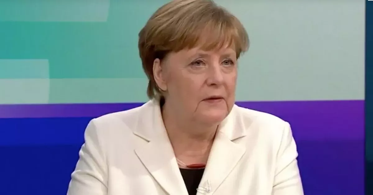 ARD und ZDF: Sondersendungen im öffentlich-rechtlichen Fernsehen