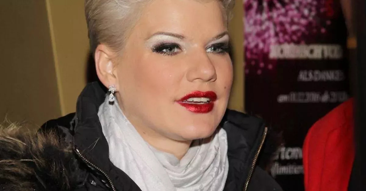 Melanie Müller schockiert mit rassistischen Kommentaren über ihre Babysitterin