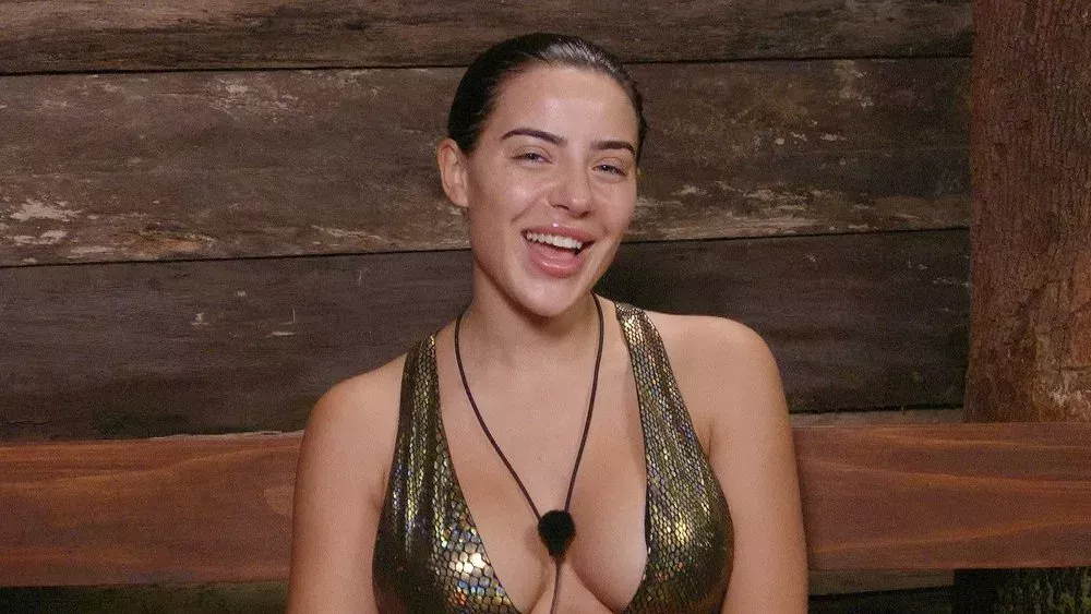 Nach dem Dschungelcamp: Leyla bringt sich als "Bachelorette" ins Spiel