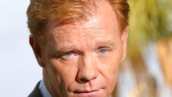 Horatio Caine aus CSI Miami hat sich komplett verändert