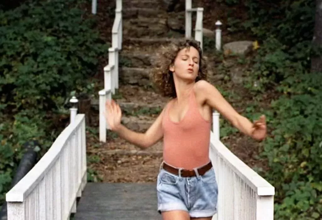Die schlimmsten Kostümfehler in Dirty Dancing, Fluch der Karibik und Co.!