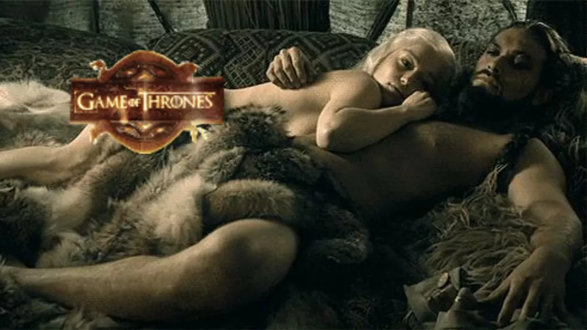 Game of Thrones: Wie wurden diese Szenen gedreht?
