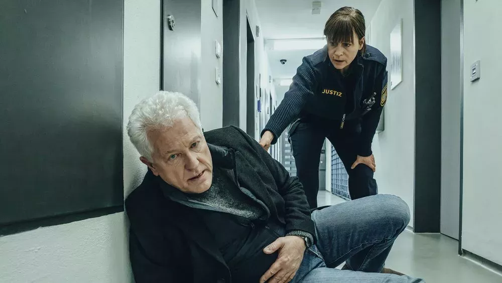 TV-Tipps am Samstag