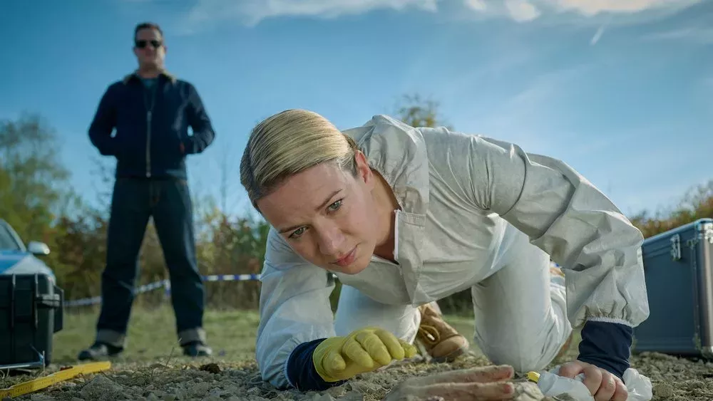 TV-Tipps am Samstag