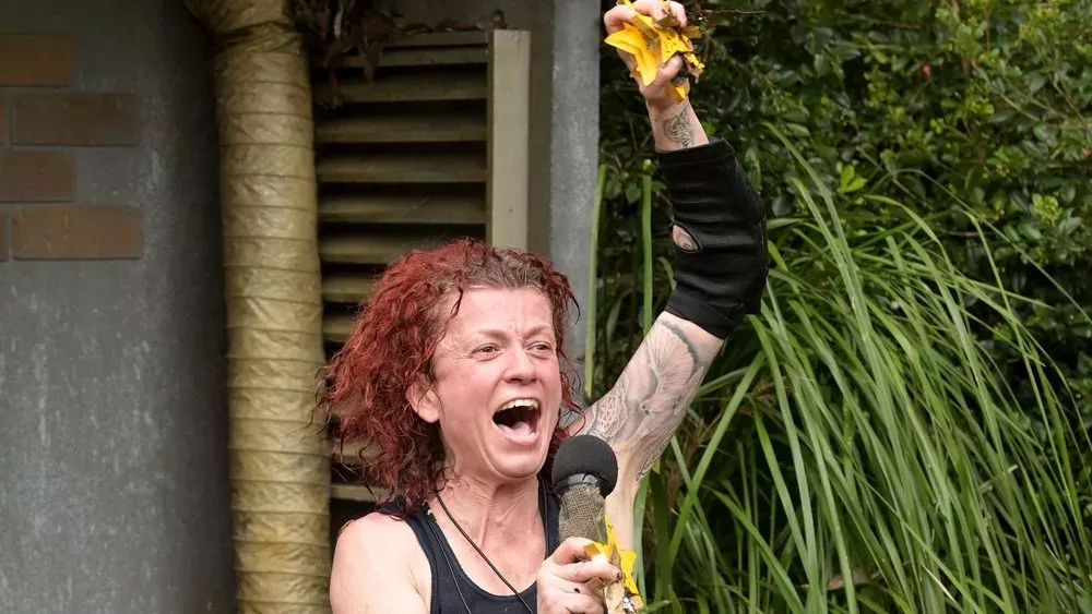 Macht Lucy das Rennen? Das sind die Favoriten der Ex-Camper