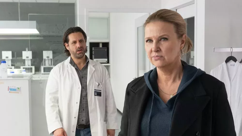 TV-Tipps am Freitag