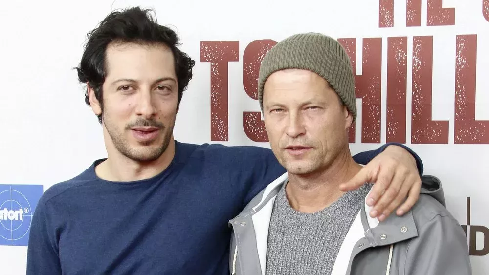 Aus für den Schweiger-"Tatort"? Es wird wohl keine Fälle mehr geben