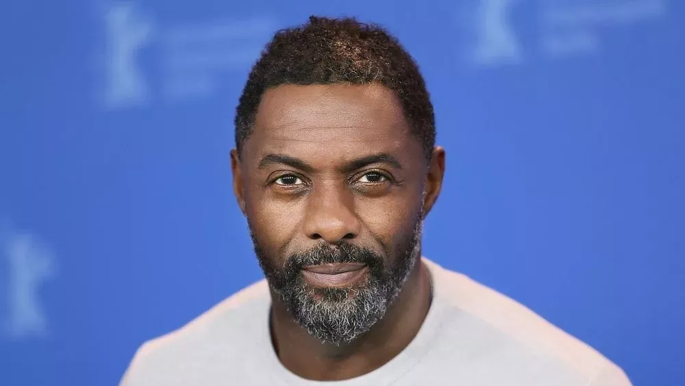 Apple TV+ bestellt zweite Staffel von "Hijack" mit Idris Elba