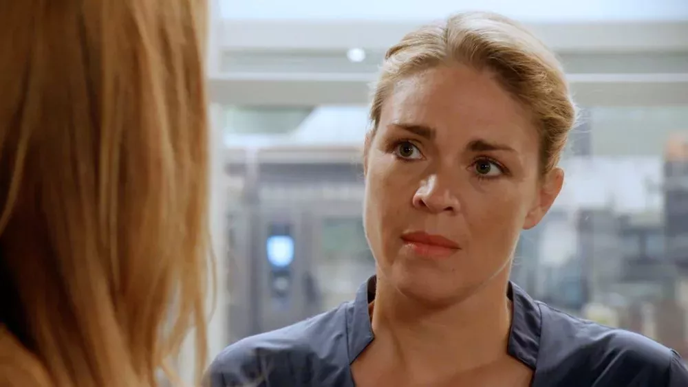 Das passiert heute in den Soaps