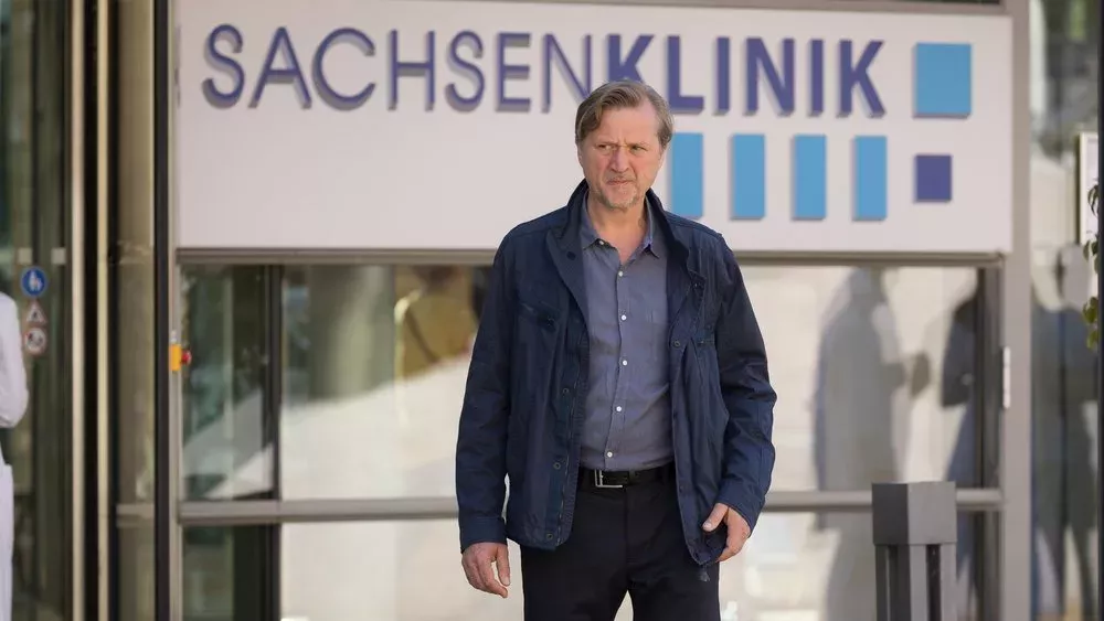 TV-Tipps am Dienstag