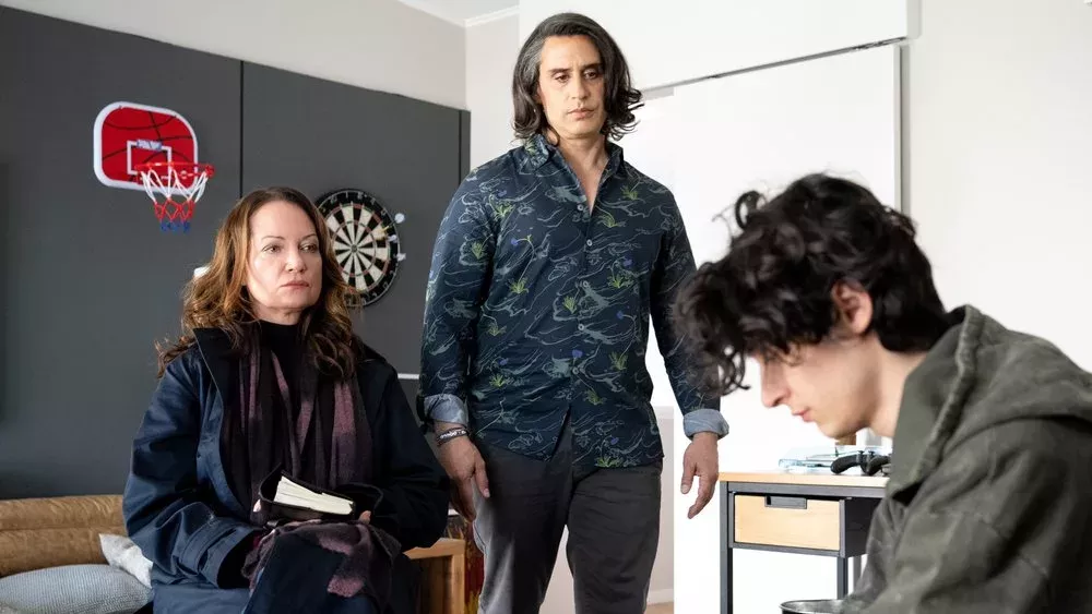 TV-Tipps am Montag